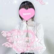 ヒメ日記 2026/03/27 18:22 投稿 ましろ ガッツリ痴漢倶楽部in渋谷