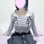 ヒメ日記 2026/03/28 13:48 投稿 ましろ ガッツリ痴漢倶楽部in渋谷