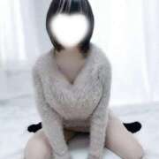 ヒメ日記 2026/03/28 19:56 投稿 ましろ ガッツリ痴漢倶楽部in渋谷