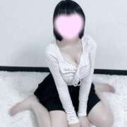 ヒメ日記 2026/03/29 00:43 投稿 ましろ ガッツリ痴漢倶楽部in渋谷