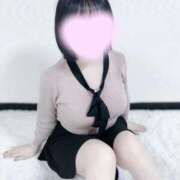 ヒメ日記 2026/03/30 00:54 投稿 ましろ ガッツリ痴漢倶楽部in渋谷