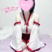 ヒメ日記 2026/03/30 22:20 投稿 ましろ ガッツリ痴漢倶楽部in渋谷