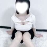 ヒメ日記 2026/03/31 18:14 投稿 ましろ ガッツリ痴漢倶楽部in渋谷