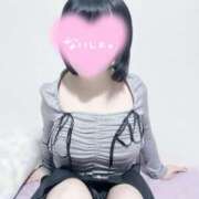 ヒメ日記 2026/04/01 00:34 投稿 ましろ ガッツリ痴漢倶楽部in渋谷