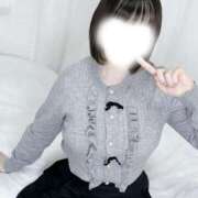 ヒメ日記 2026/04/03 23:21 投稿 ましろ ガッツリ痴漢倶楽部in渋谷