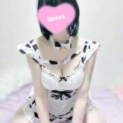 ヒメ日記 2026/04/04 11:27 投稿 ましろ ガッツリ痴漢倶楽部in渋谷