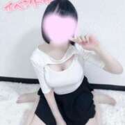 ましろ ゲリライベント開催中！ ガッツリ痴漢倶楽部in渋谷