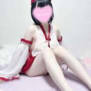 ましろ ありがとうございました！ ガッツリ痴漢倶楽部in渋谷