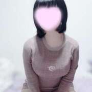 ヒメ日記 2026/04/15 22:31 投稿 ましろ ガッツリ痴漢倶楽部in渋谷