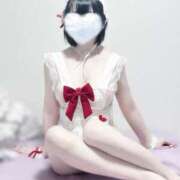 ヒメ日記 2026/04/16 18:14 投稿 ましろ ガッツリ痴漢倶楽部in渋谷