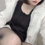 ヒメ日記 2026/02/09 14:21 投稿 山本　ふみ 渋谷ベリー