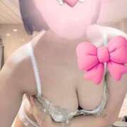 ヒメ日記 2026/02/02 18:03 投稿 カナメ【体験入店】 川崎美女革命