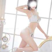 ヒメ日記 2026/02/04 12:13 投稿 カナメ【体験入店】 川崎美女革命