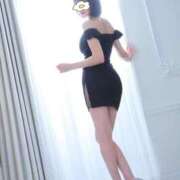 ヒメ日記 2026/02/06 12:03 投稿 カナメ【体験入店】 川崎美女革命