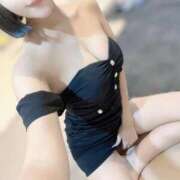 ヒメ日記 2026/02/08 12:13 投稿 カナメ【体験入店】 川崎美女革命