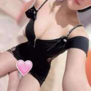 ヒメ日記 2026/02/09 12:03 投稿 カナメ【体験入店】 川崎美女革命