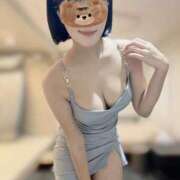 ヒメ日記 2026/02/10 12:13 投稿 カナメ【体験入店】 川崎美女革命