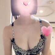 ヒメ日記 2026/02/10 18:13 投稿 カナメ【体験入店】 川崎美女革命