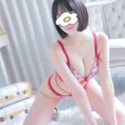 ヒメ日記 2026/02/12 12:13 投稿 カナメ【体験入店】 川崎美女革命