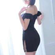 ヒメ日記 2026/02/13 12:03 投稿 カナメ【体験入店】 川崎美女革命