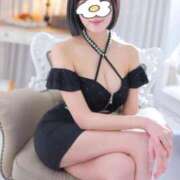 カナメ【体験入店】 🍎ミテネなんか、生ぬりぃ！！ 川崎美女革命