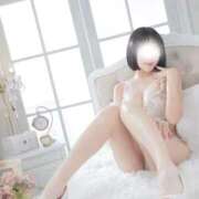 カナメ【体験入店】 🍎無限おさわり編 川崎美女革命