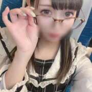 ヒメ日記 2026/01/31 20:05 投稿 ミナミ ソープランドMAX‐マックス- 浅草店