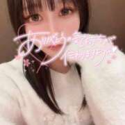 ヒメ日記 2026/02/02 18:45 投稿 ミナミ ソープランドMAX‐マックス- 浅草店