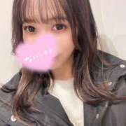 ヒメ日記 2026/02/04 07:35 投稿 ミナミ ソープランドMAX‐マックス- 浅草店