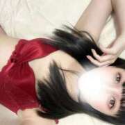 ヒメ日記 2026/02/05 20:05 投稿 ミナミ ソープランドMAX‐マックス- 浅草店