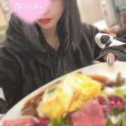 ヒメ日記 2026/02/06 09:45 投稿 ミナミ ソープランドMAX‐マックス- 浅草店