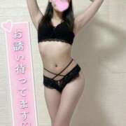 ヒメ日記 2026/02/10 10:05 投稿 ミナミ ソープランドMAX‐マックス- 浅草店