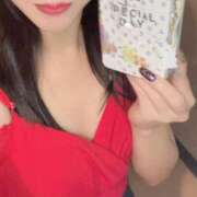 ヒメ日記 2026/02/13 20:25 投稿 ミナミ ソープランドMAX‐マックス- 浅草店