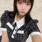 ヒメ日記 2026/02/14 07:35 投稿 ミナミ ソープランドMAX‐マックス- 浅草店