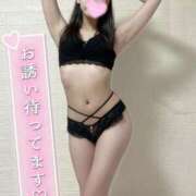 ヒメ日記 2026/02/14 09:05 投稿 ミナミ ソープランドMAX‐マックス- 浅草店