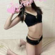 ヒメ日記 2026/02/19 19:25 投稿 ミナミ ソープランドMAX‐マックス- 浅草店