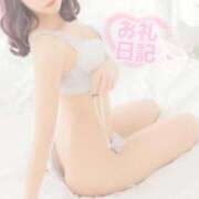 ヒメ日記 2026/02/20 17:29 投稿 ミナミ ソープランドMAX‐マックス- 浅草店