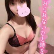 ヒメ日記 2026/02/25 07:15 投稿 ミナミ ソープランドMAX‐マックス- 浅草店