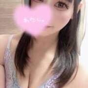 ヒメ日記 2026/02/26 23:05 投稿 ミナミ ソープランドMAX‐マックス- 浅草店