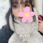 ヒメ日記 2026/03/03 11:25 投稿 ミナミ ソープランドMAX‐マックス- 浅草店