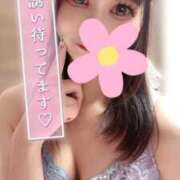 ミナミ 夜ご飯 ソープランドMAX‐マックス- 浅草店