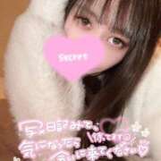 ヒメ日記 2026/03/05 11:35 投稿 ミナミ ソープランドMAX‐マックス- 浅草店