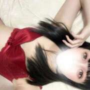 ヒメ日記 2026/03/06 19:45 投稿 ミナミ ソープランドMAX‐マックス- 浅草店