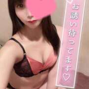 ヒメ日記 2026/03/07 20:45 投稿 ミナミ ソープランドMAX‐マックス- 浅草店