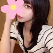 ヒメ日記 2026/03/08 21:10 投稿 ミナミ ソープランドMAX‐マックス-