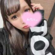 ヒメ日記 2026/03/09 07:15 投稿 ミナミ ソープランドMAX‐マックス-