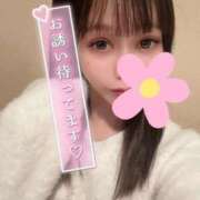 ヒメ日記 2026/03/09 09:15 投稿 ミナミ ソープランドMAX‐マックス-