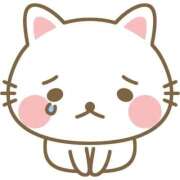 ヒメ日記 2026/03/11 10:55 投稿 ミナミ ソープランドMAX‐マックス- 浅草店