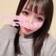 ヒメ日記 2026/03/13 13:05 投稿 ミナミ ソープランドMAX‐マックス-