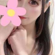 ヒメ日記 2026/03/13 17:35 投稿 ミナミ ソープランドMAX‐マックス- 浅草店